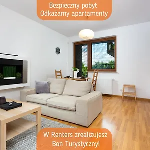 apartments-platynowa-gdask-by-renters.gdanskhotel.org/