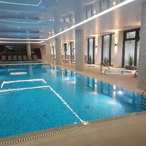 nadmorskie-tarasy-kolobrzeg.kolobrzeghotels.com/