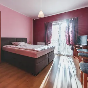 willa-promyk.sopothotels.com/